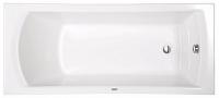 Ванна акриловая Santek МОНАКО 1.WH11.1.977 160x70 см. 