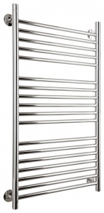 Полотенцесушитель водяной Стилье УНИВЕРСАЛ-53 00653-1060 1000х600 