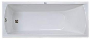Ванна акриловая 1Marka MODERN 01мод1870 180x70 см. 