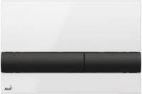 Клавиша для инсталляции Alcaplast  M1710-8  