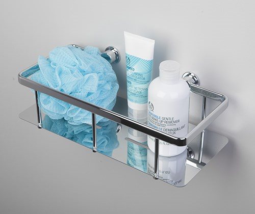 Полка WasserKRAFT  K-511  