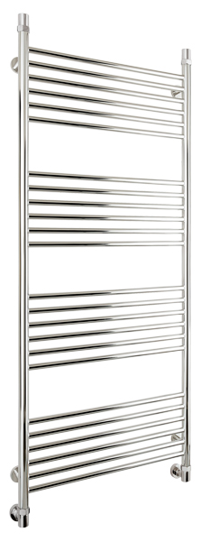 Полотенцесушитель водяной Сунержа БОГЕМА+ 00-0220-1560 1500х600 