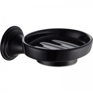 Мыльница навесная Fixsen LUKSOR FX-71608B  