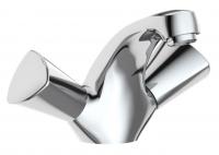 Смеситель IDDIS BOUNCE BOUSB00i01 для раковины  Смеситель IDDIS BOUNCE BOUSB00i01 для раковины