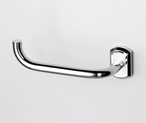 Держатель туалетной бумаги WasserKRAFT ODER K-3096  