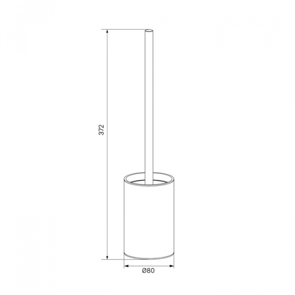  IDDIS PETITE PETWTPOi47  