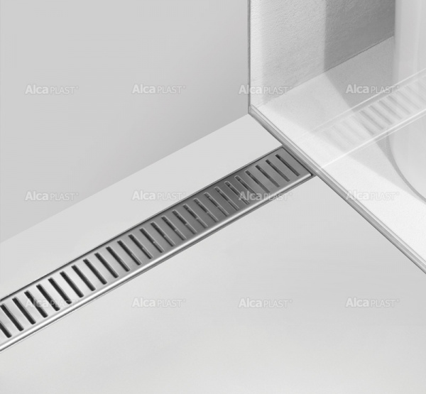 Душевой канал Alcaplast  APZ101-1150  