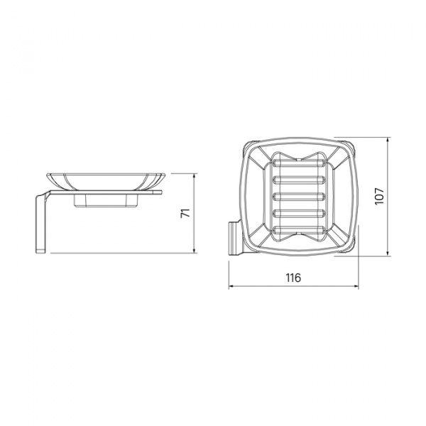 IDDIS SLIDE SLIWTG0i42    IDDIS SLIDE SLIWTG0i42