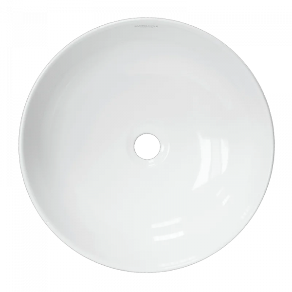 Раковина Sanita luxe BEST SLIM BST40SLWB01S 40 
