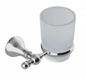  IDDIS RETRO RETSSG1i45  