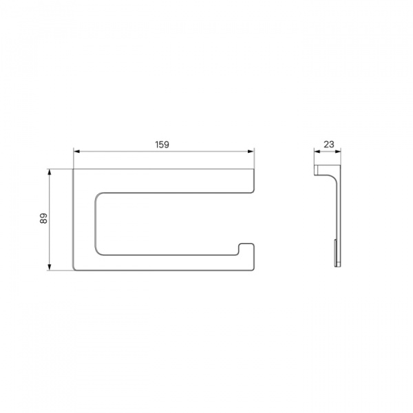  IDDIS SLIDE SLISC00i43  