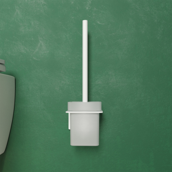 IDDIS SLIDE SLIWTG0i47    IDDIS SLIDE SLIWTG0i47