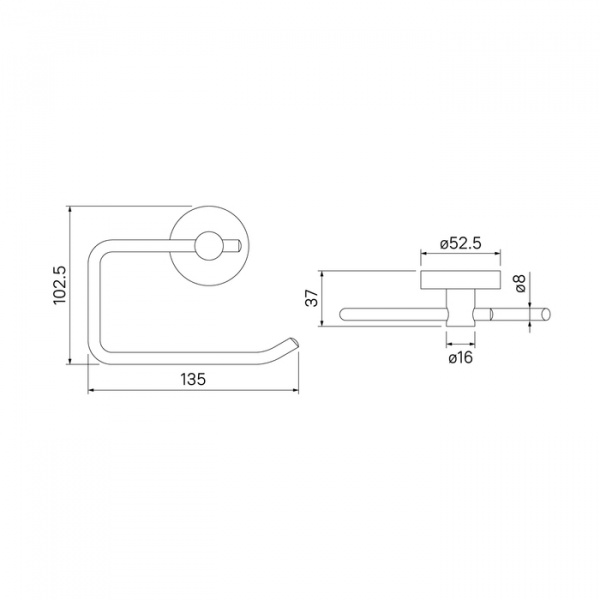  IDDIS SENA SENSS00i43  