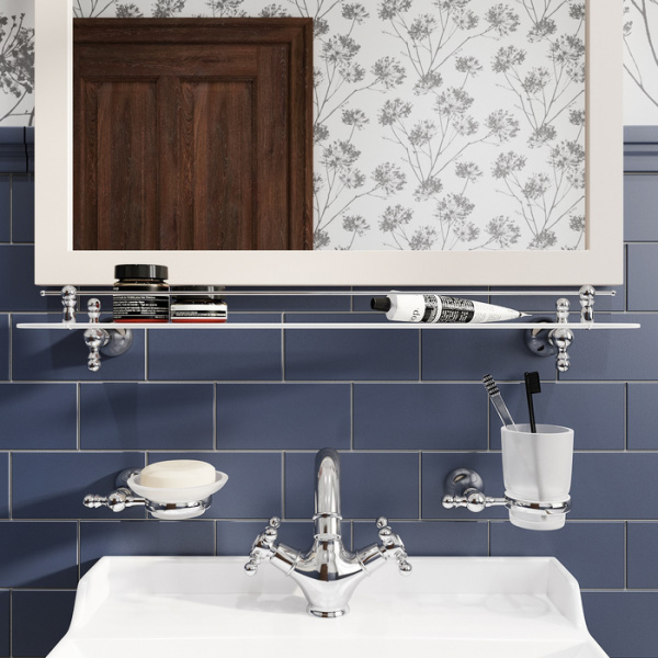 IDDIS RETRO RETSSG0i44    IDDIS RETRO RETSSG0i44