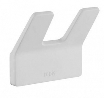  IDDIS SLIDE SLIWT20i41  