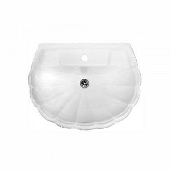  Sanita РОМАШКА ROMSAWB01 60 