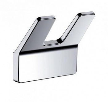  IDDIS SLIDE SLISC20i41  