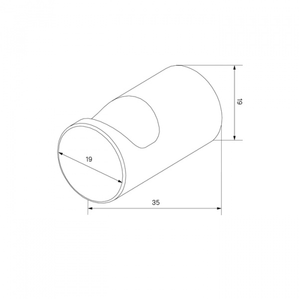 IDDIS PETITE PET2SR1i41    IDDIS PETITE PET2SR1i41